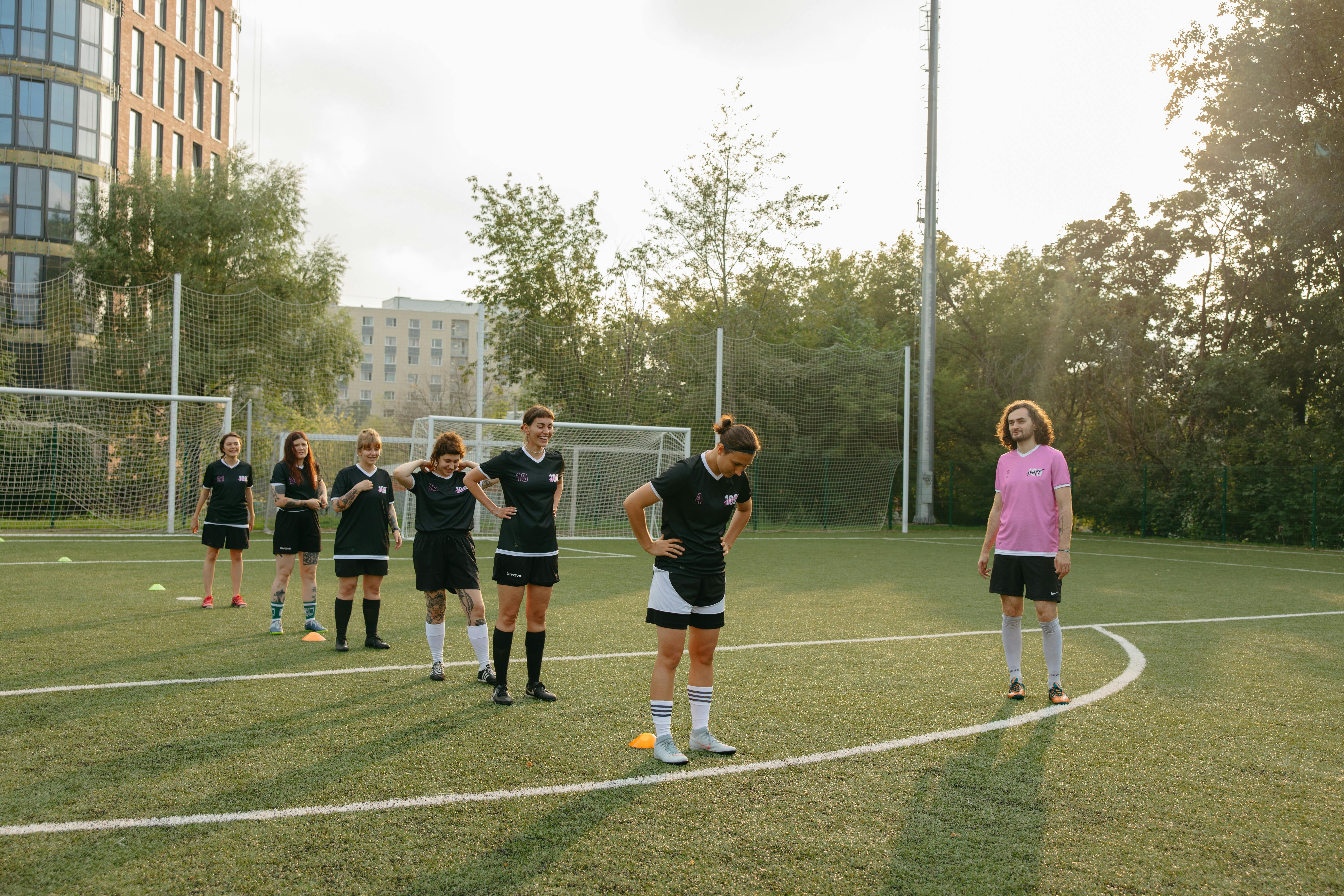 categories/messages/new 🤿 足球直播：收獲最豐富的足球直播源與體育資訊  image 2