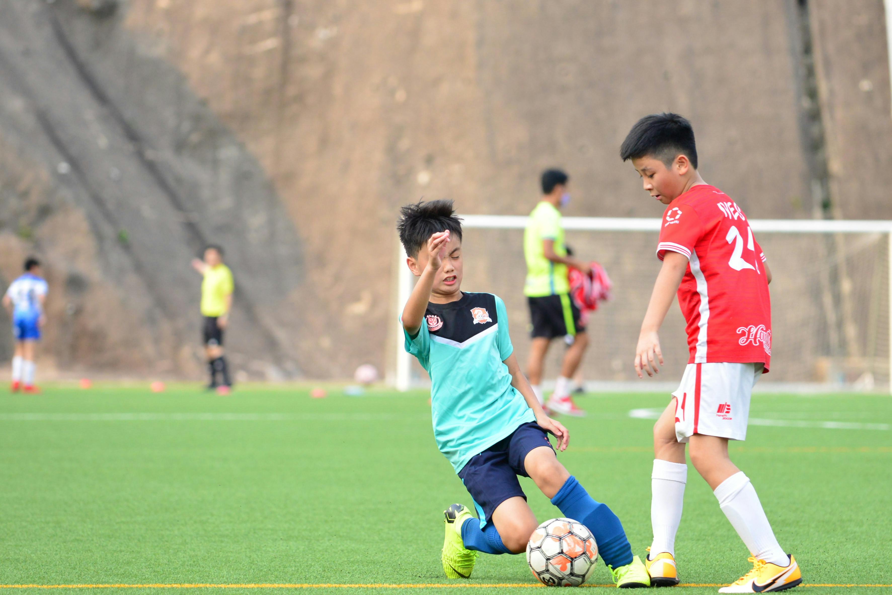 signin 🎇 籃球直播：線上看精彩的 3x3 籃球國際賽事轉播  image 2