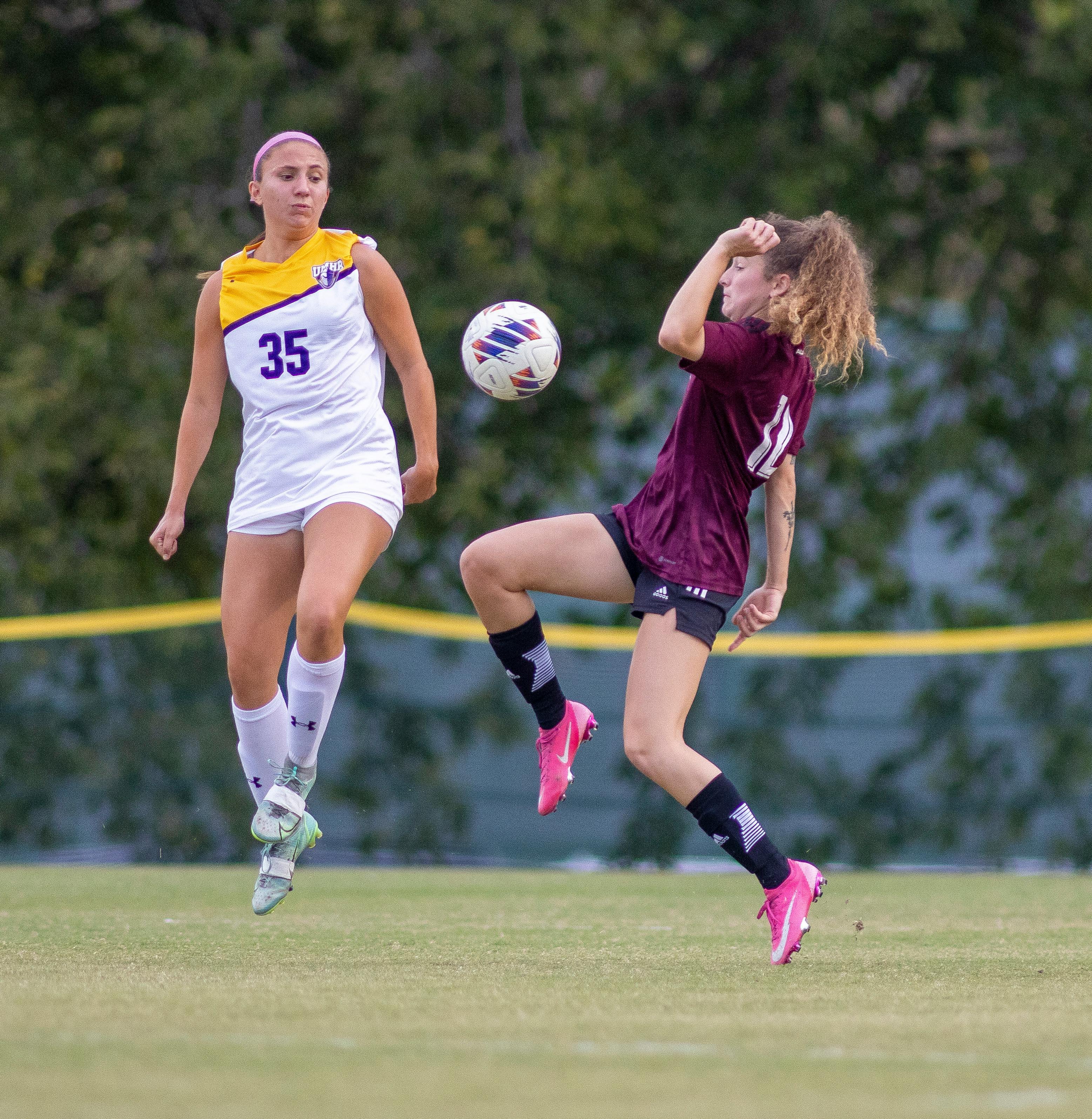 cart/dk en 🎠 法甲直播線上看：即時追蹤巴黎聖日耳門精彩進球  image 2