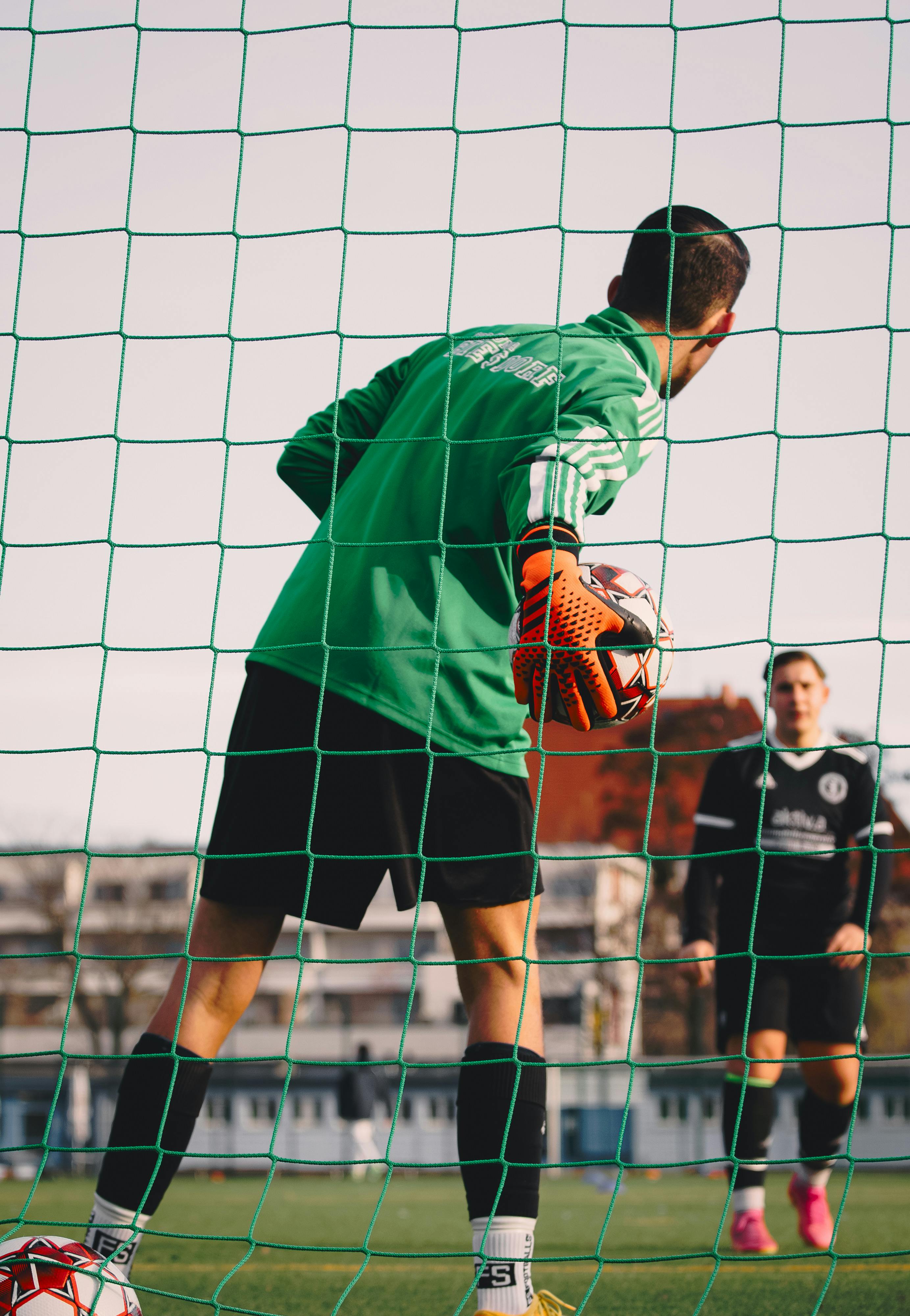 help/article/25840304230 🥇 籃球即時比分：配合直播掌握 NBA 與 CBA 每一球  image 2