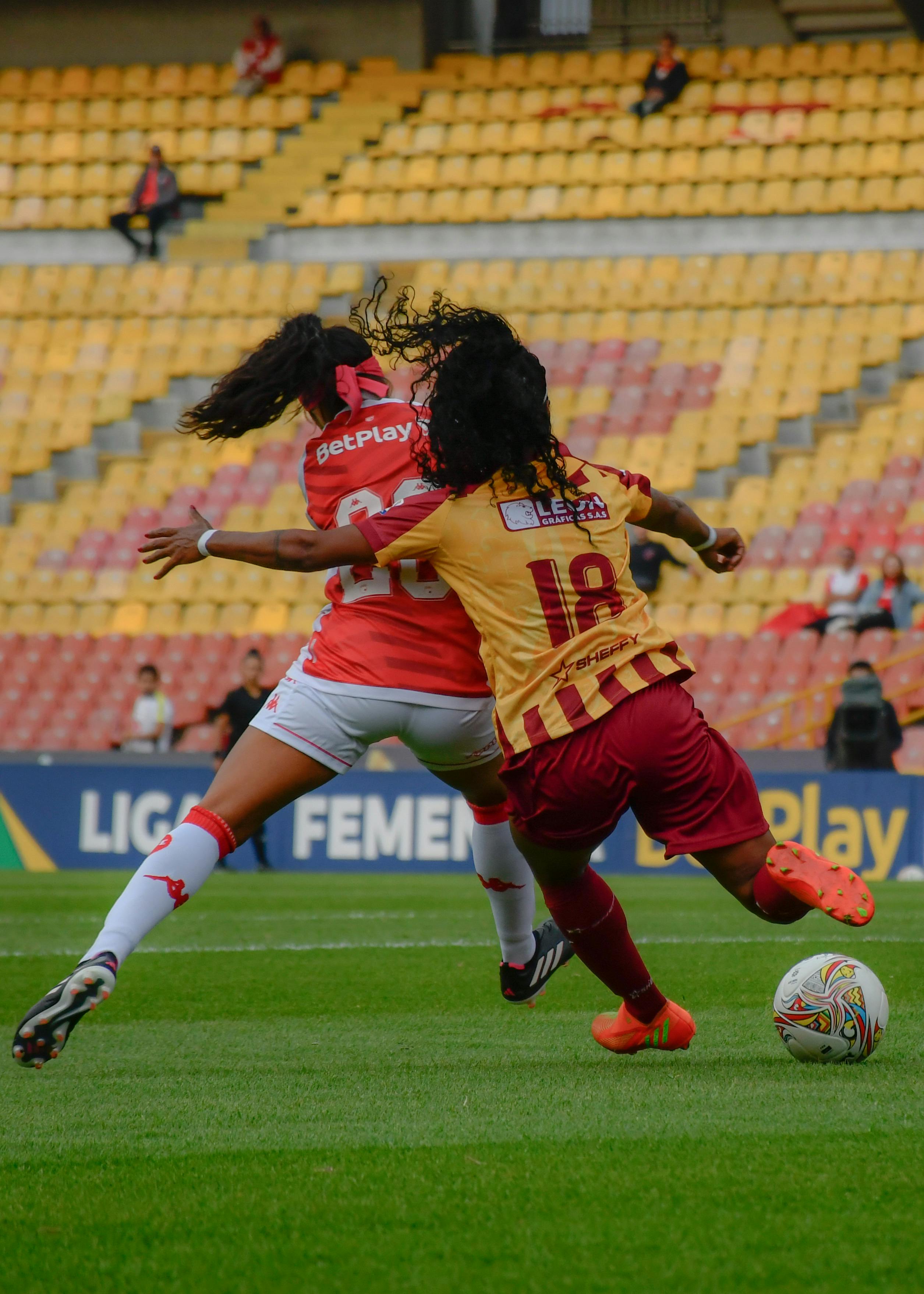 pl 🏋️ NBA 直播低延遲：體驗與現場同步的籃球觀賽快感  image 2