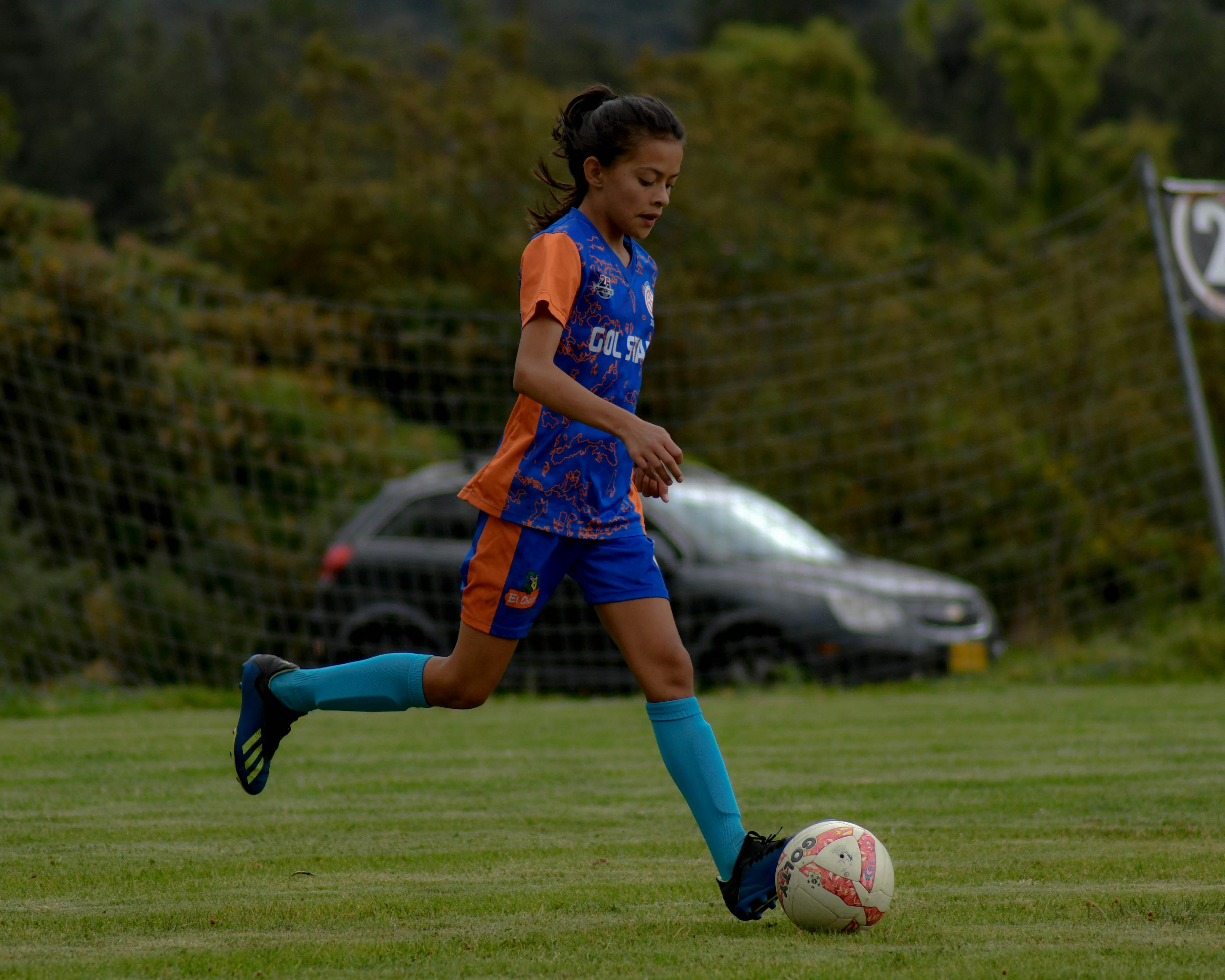 pt 📽️ 籃球直播 ptt 推薦：鄉民最愛的免費 NBA 線上看站點  image 2